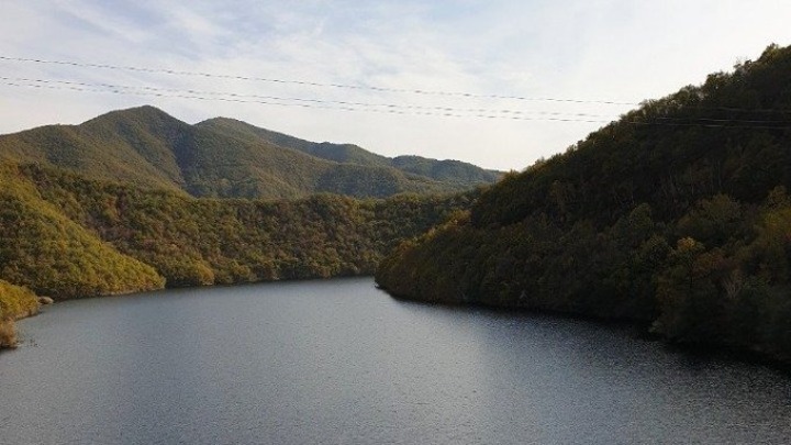 A tender for the construction of the Nestorian Dam to be soon launched